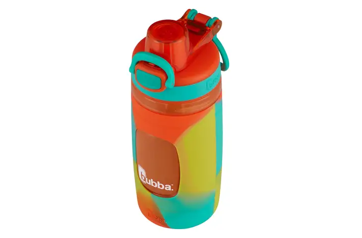 Bubba Flo Refresh Bottle, 16 oz - view 17